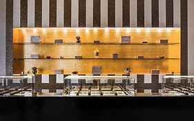 منتجع بولغري دبي